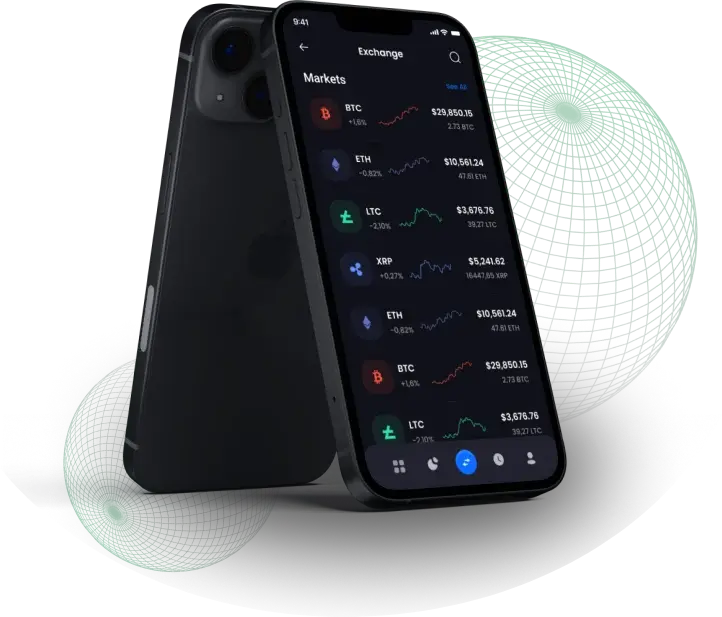 Soluciones Glamvex - Soluciones Glamvexの本質を明らかにする